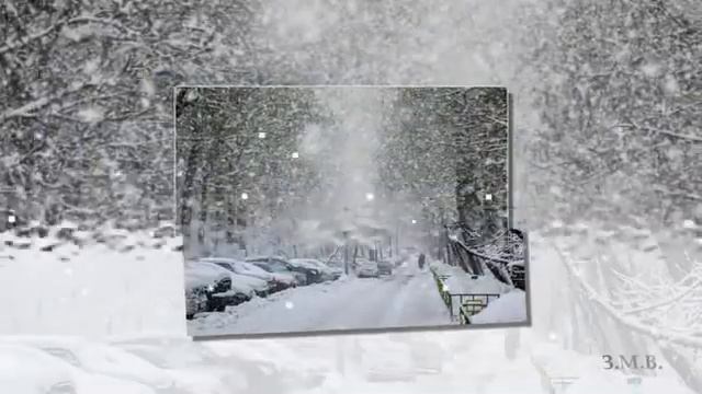 Ожидание поёт М.Зорина.mp4 смотреть онлайн