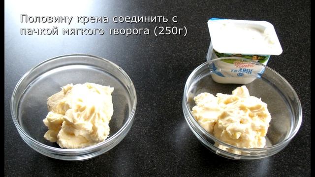 Фильмы о Приключениях и Фэнтези