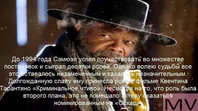 7 актеров, которые стали знаменитыми только после 40 смотреть онлайн