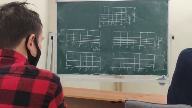 Теория и устройство судна. Схема корпуса. смотреть онлайн