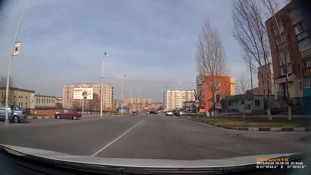 Видеорегистратор mio 518 смотреть онлайн