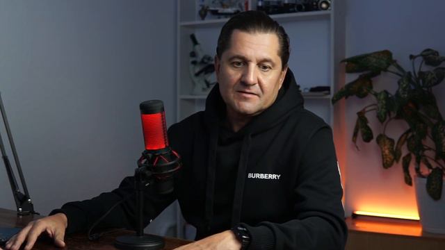 Откуда берутся убеждения смотреть онлайн