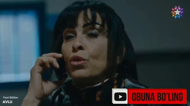 HOVLI 91-QISM O‘ZBEK TILIDA TURK SERIALI ХОВЛИ 91-КИСМ УЗБЕК ТИЛИДА ТУРК СЕРИАЛИ XOVLI 94-92-93 qis смотреть онлайн