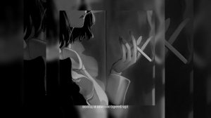 холод и апатия (speed up)