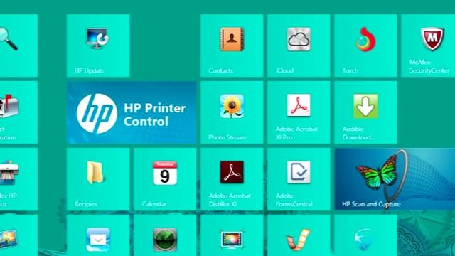 1-Tutorial Introduction Installing Rapid Miner IntroInstalRapidMiner.avi смотреть онлайн
