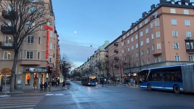 my first ever solo trip | let's go to stockholm смотреть онлайн