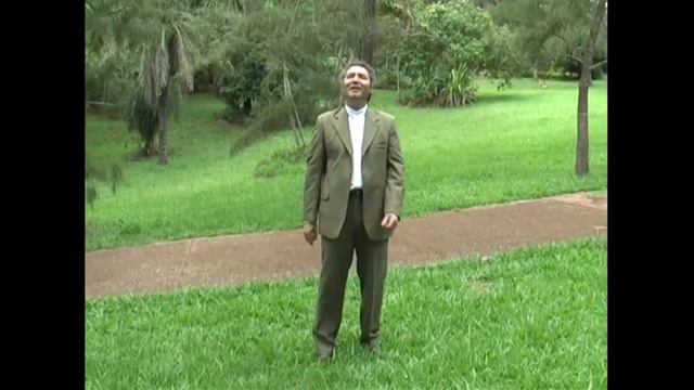 UN DIA A LA VEZ-ELADIO MOLINA смотреть онлайн