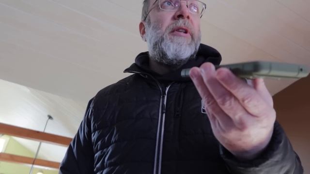 Rivian BRICKED | In Depth смотреть онлайн