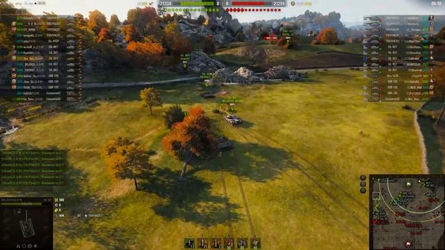 Наступление: S-O-R - Iron Squad смотреть онлайн