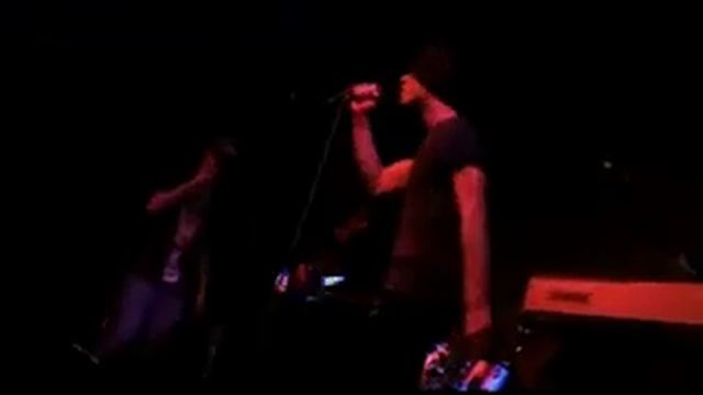 Макулатура, интвервью каналу А1 смотреть онлайн