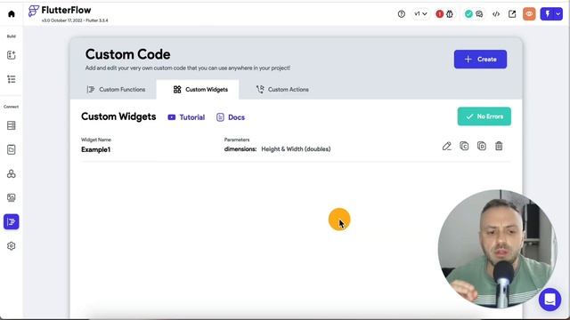 This FREE Tool Is A GAME CHANGER For FlutterFlow Apps! (YOU NEED IT) смотреть онлайн