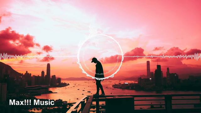 Archetype - Raccy