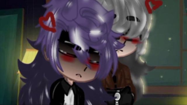 -мне нравится) [ЗК] 13 карт ПиКуро шип (обработка) [не канон] {моё ау} смотреть онлайн