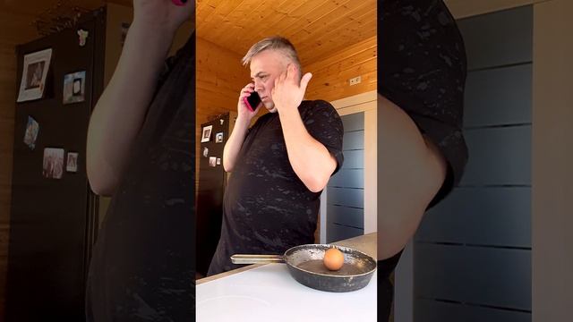 ДЕТИ НАШЕ БУДУЩЕЕ