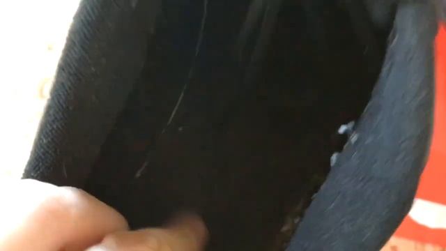 МОНАРХАМ ПОЛ ГОДА / ЛОПНУЛ БАЛЛОН?! смотреть онлайн