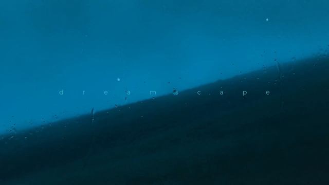 leadwave - memories смотреть онлайн