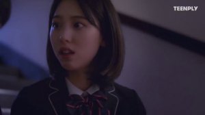 Моя остановка — Земля 1 сезон 21 серия