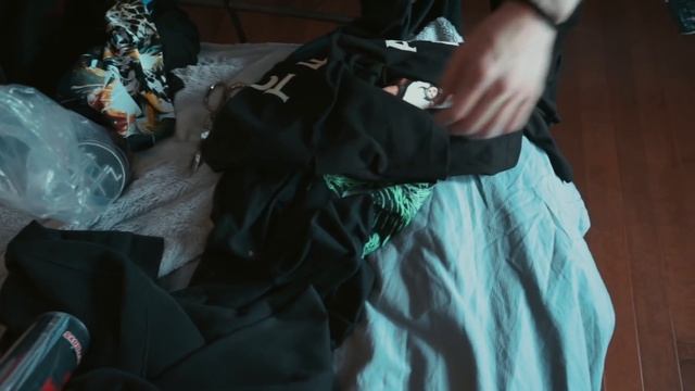 Life Lessons for Metalheads смотреть онлайн
