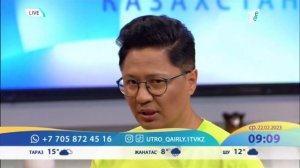 ХИДЖАМА: ПРОТИВОПОКАЗАНИЯ И ВОЗМОЖНЫЙ ВРЕД