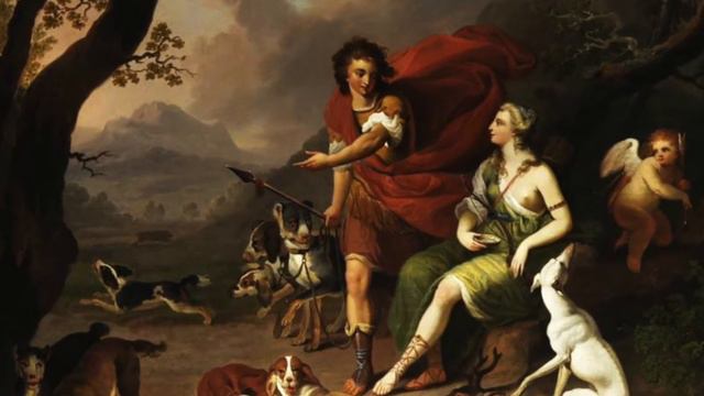 Artemis Greek Mythology: Top 5 Best Greek Myths of Artemis (Goddess of the Moon and the Hunt) смотреть онлайн
