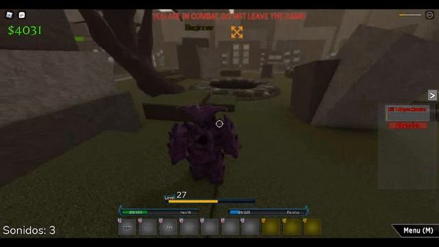 [RELEASE] [ALPHA] Reaper 2 Defeating Abyss monster смотреть онлайн