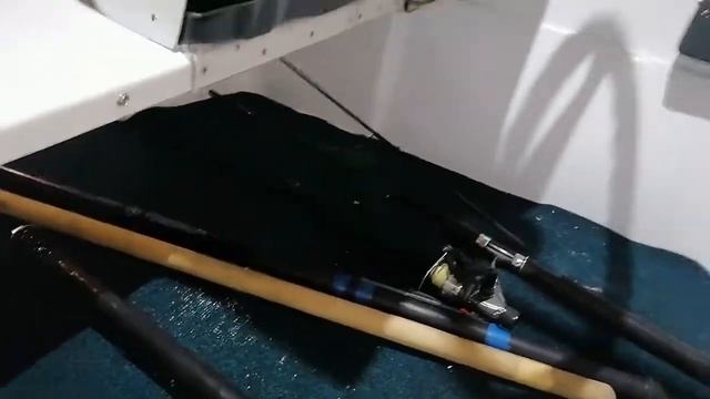 Доделки на прицепе и лодки смотреть онлайн