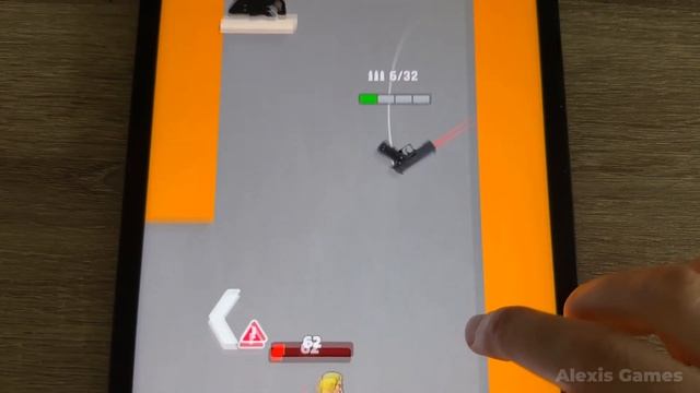 Rainbow Garten Survivor,Skibidy io,Camera Man vs Skibidi Toilet,Red Ball 4,Toilet Monster Survival смотреть онлайн