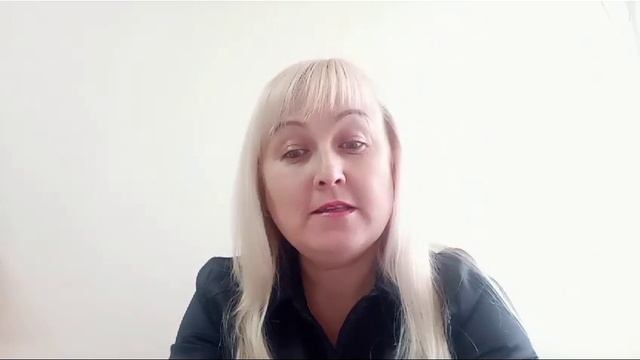 С.Г. Чавайн «Кенеж эр». Чиркова Алевтина Герантьевна. 42 года смотреть онлайн