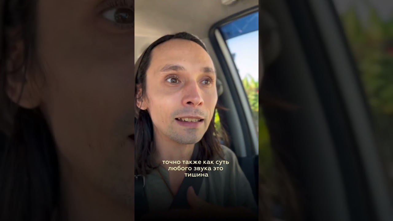 СМЫСЛ ЖИЗНИ В ЭТОМ #пробуждение #просветление #духовность #самадхи смотреть онлайн