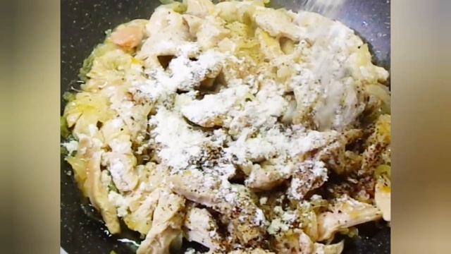 Лайфхаки для Путешествий