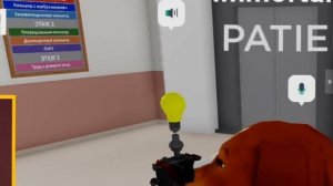 РОБЛОКС БЕРЕМЕННОСТЬ