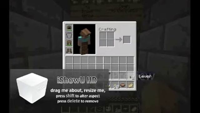 jail break adventure map part 1 смотреть онлайн