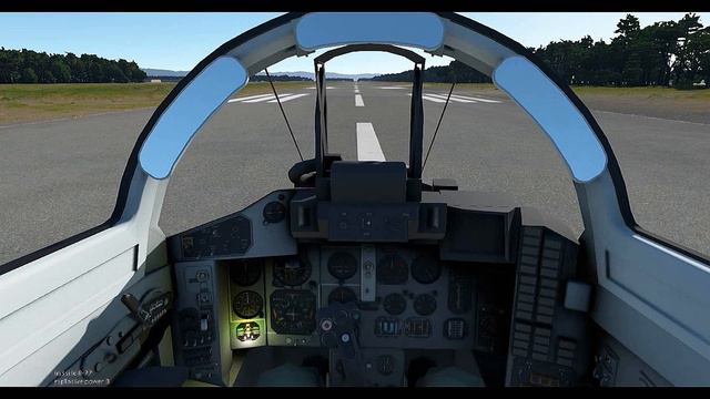 aeropuerto Licenciado Gustavo Díaz Ordaz смотреть онлайн