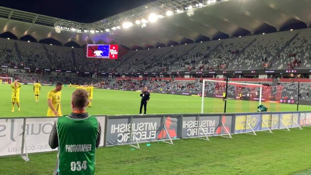Tomer Hemed thanks his fans смотреть онлайн