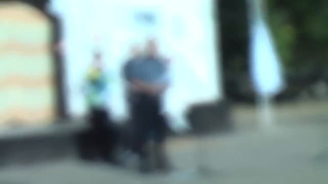 Турслёт 2012 Ростелеком-Юг смотреть онлайн