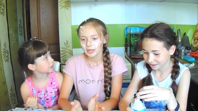 Эгоист CHALLENGE/ Ника cat смотреть онлайн