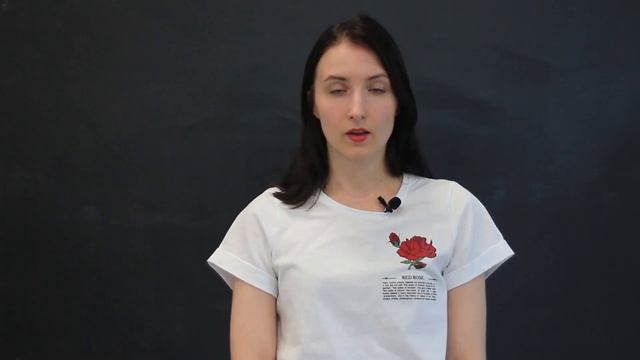 Почему меня не спросили? Как отбирают людей для опросов. смотреть онлайн