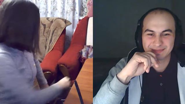 Даже женщины знают! смотреть онлайн