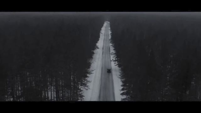 Mac Ayres, My Lover. (Playlist) смотреть онлайн