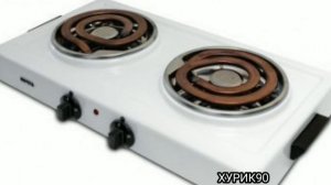 В чём отличается между эти двух плиткой мечта __каких из них надо покупать