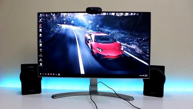 ? 10 ? Best Monitors For Consoles 2020 смотреть онлайн