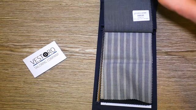 Мужской костюм. Каталог H&S Snowy River Lightweight. Портной. Мужской стиль. Bespoke смотреть онлайн
