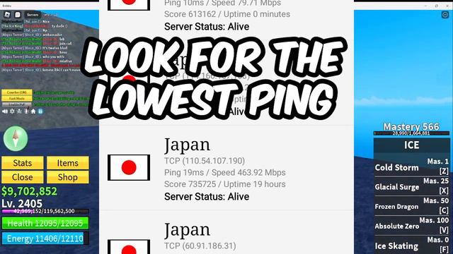HOW TO FIX Invalid Visit Detected Linkvertise!!