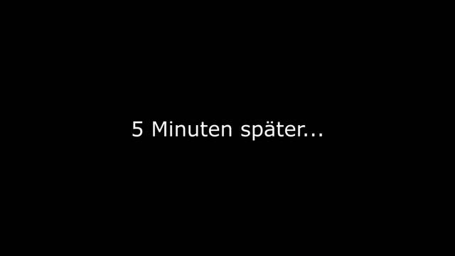 Macht mit... Sonnenenergie! [Factorio 0 16] смотреть онлайн