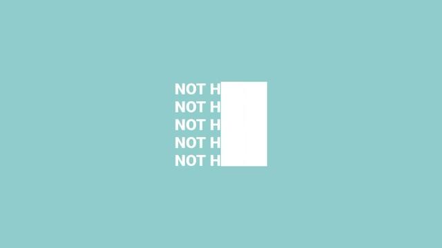 Because I'm not human // gacha // project sekai смотреть онлайн