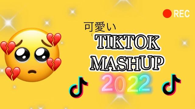 TIKTOK mashup 2022♥️ Philippines ?? (DANCE CRAZE)? смотреть онлайн