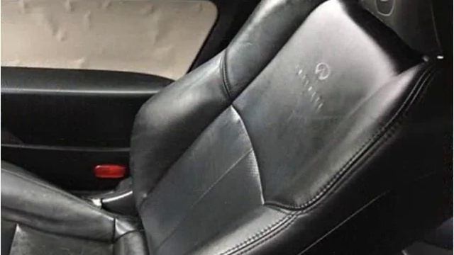 2004 Infiniti G35 Used Cars Brooklyn NY смотреть онлайн