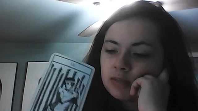 Aquarius, THEY WANT A SECOND CHANCE! Tarot message November 2023 смотреть онлайн