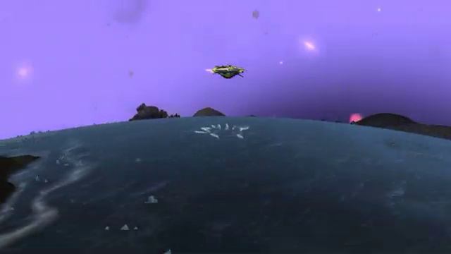 Spore 2016 09 23 17 55 45 смотреть онлайн