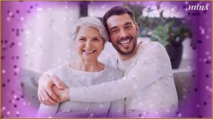 МАМА - Сергей Сердюков